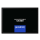 Dysk wewnętrzny GOODRAM CX400 512GB SATA III 2,5" Gen. 2 SSDPR-CX400-512-G2